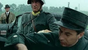 Das Boot ist voll — foto 2