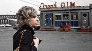 Road Movie — foto 2