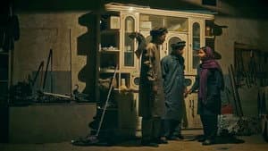 إيمان — foto 11