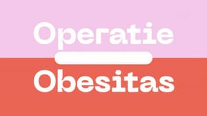Operatie Obesitas — foto 1