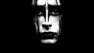 Lords of Chaos — foto 2