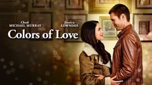 Los colores del amor — foto 6