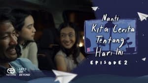 Episodio 2