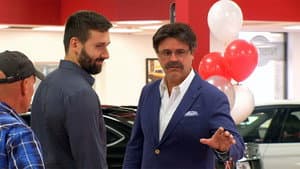 Episodio 9