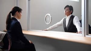 Episodio 8