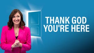 Thank God You're Here — foto 4