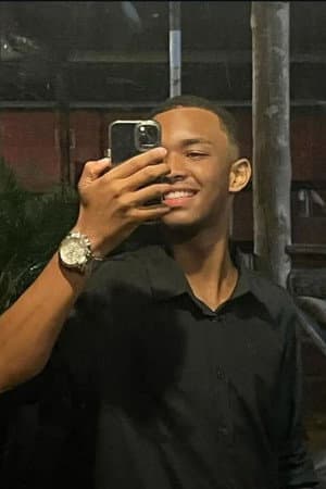 Nycolas Emanuel