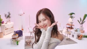 사나의 냉터뷰 — foto 2