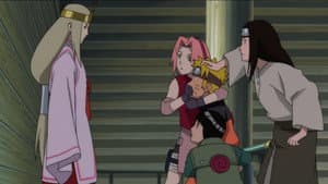 Naruto Shippuden: La Película — foto 7