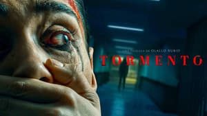 Tormento — foto 6
