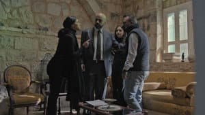 Episodio 5