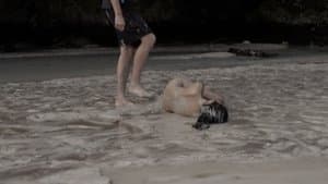 Nude — foto 7