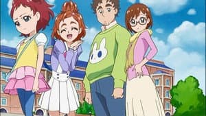 Episodio 14