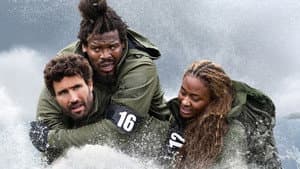 Special Forces: World's Toughest Test — foto 2