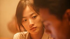 버티고 — foto 4