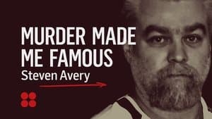 Murder Made Me Famous — foto 2