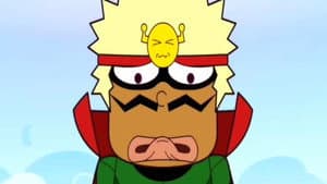 Episodio 8