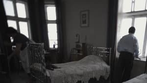 Delirium — foto 2