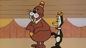 Episodio 24