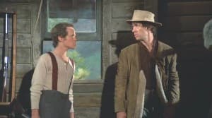 Episodio 11