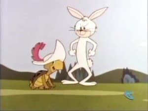Episodio 27