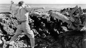 Attack of the Crab Monsters — foto 5