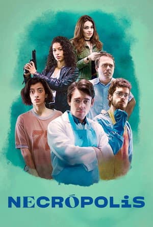 Temporada 1