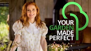 Your Garden Made Perfect — foto 1