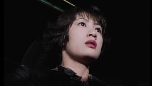 XX 美しき機能 — foto 9
