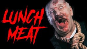 Lunch Meat — foto 1