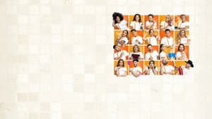Top Chef VIP — foto 3