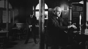 Ross Kemp: Mafia & Britain — foto 1