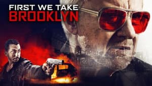 First We Take Brooklyn — foto 2