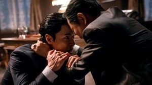 Episodio 6