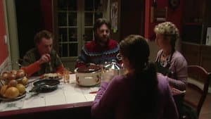 Episodio 133