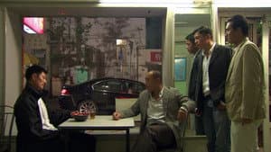 Episodio 10