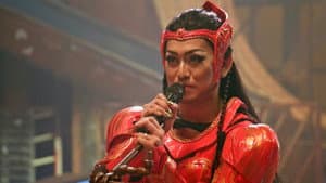 Episodio 4
