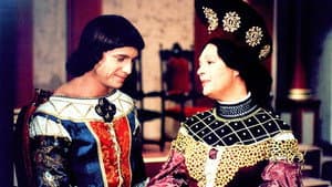 O princezně z Rimini — foto 2