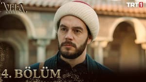 Episodio 4