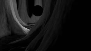 Lost moon (Ghost World 3) — foto 1
