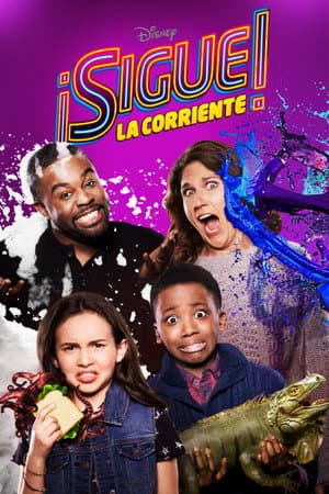 Temporada 1