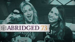 Episodio 73