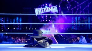 Undertaker: The Last Ride — foto 2