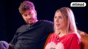 Episodio 3