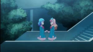 Episodio 14