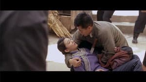 喋血双龙 — foto 1