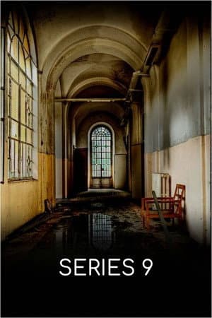 Temporada 9