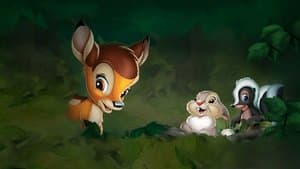 Bambi — foto 5