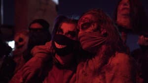 Feeding the Beast: 25 Years of Statesville Haunted Prison — foto 1