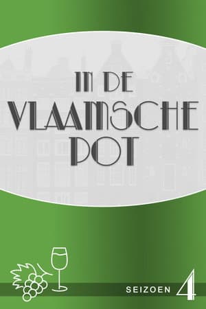 Temporada 4